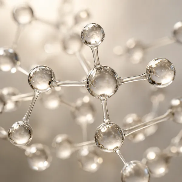 Hydrolysed collagen